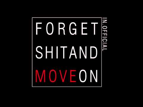 Apster vs Kenneth G.  - Hey Gold Bazinga (NWO & Shippo Bootleg) // IN.OFFICIAL