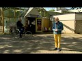 Onderduiken tussen leeuwen, tijgers en olifanten