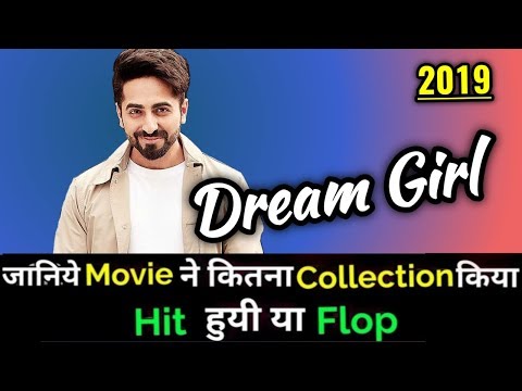 download lagu mp3 mp4 Bollywood Reviews Collection, download lagu Bollywood Reviews Collection gratis, unduh video klip Bollywood Reviews Collection