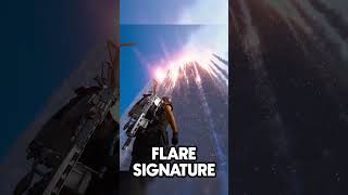 Can You Spot My Signature?!