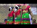 New Kalpana Hansda Song Of Santali 1080p Ful Hd Video 2020