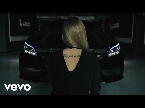 WziA - Breathe (Original Mix)