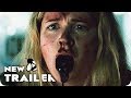 Stickman Trailer 2017 Horror Movie