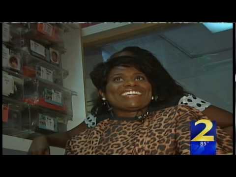 download lagu mp3 mp4 Jaquitta Williams, download lagu Jaquitta Williams gratis, unduh video klip Jaquitta Williams