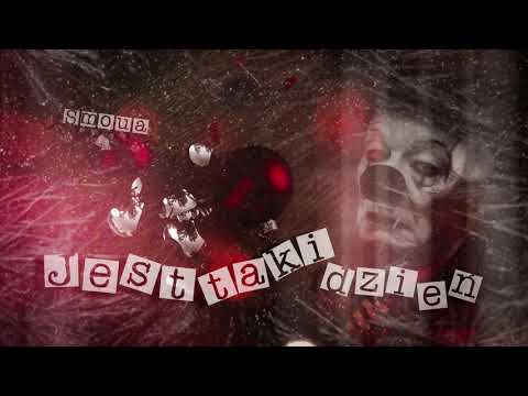 Smoua - Jest taki dzień