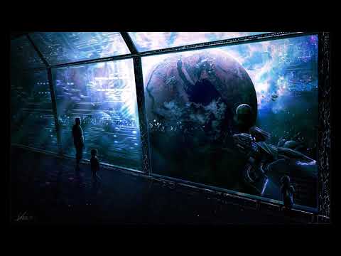 Matth Panda - Abysse