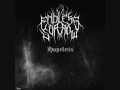 Endless Sorrow - My Broken Soul 