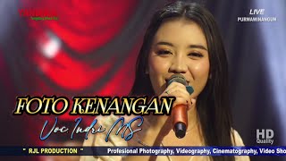 Download lagu FOTO KENANGAN COVER INDRI MS YANDIKA MUSIC mp3