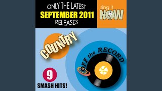 Together, Anything&#39;s Possible