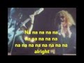 16  Mott The Hoople   Midnight Lady 1971 with lyrics