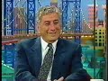 The Rosie O Donnell Show October 1 1998 Season 3