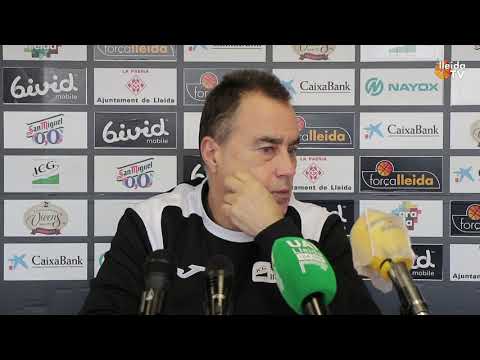 Prèvia de la J16: ZTE Real Canoe