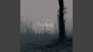 Ain&#39;t No Sunshine (Live From Italy/2003)