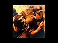 Elliott Smith - Either/Or Full Album, 1997