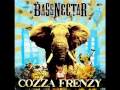 Bassnectar - Cozza Frenzy (Z-Trip Hellrazor Remix ...