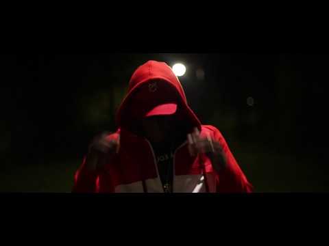 JayMarr - Feel It (Official Music Video)