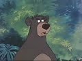 El Libro De La Selva 1 Walt Disney Plus 33 Pelicula