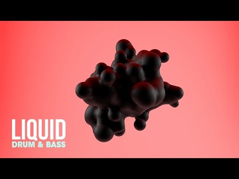 How To Make Liquid Drum 'n' Bass - Dualistic Promo