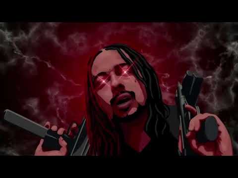 Yolte, Sin Boy - Me Periergous Remix