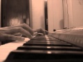 Tum Hi Ho Piano Instrumental Aashiqui 2