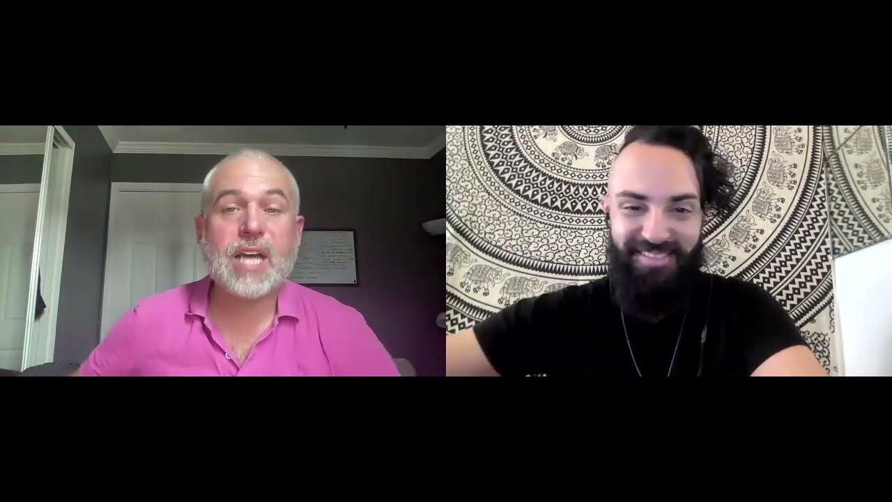 How to Make a Verb Map to Learn Any Language