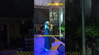 Download lagu Masyaallah.. syahdu bener kak makhi.. mp3 Download lagu Masyaallah.. syahdu bener kak makhi.. mp3
