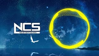 Download lagu Diviners - Savannah (1 Hour) ft. Philly K | Best of NCS mp3