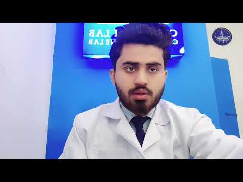 What is social class?| Katherine Dixon