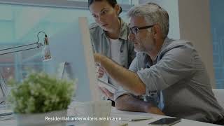 Unlock the Power of Location Intelligence in Underwriting