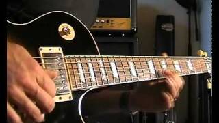 Led Zeppelin - Stairway To Heaven solo cover_(360p).flv By Thomas Palma