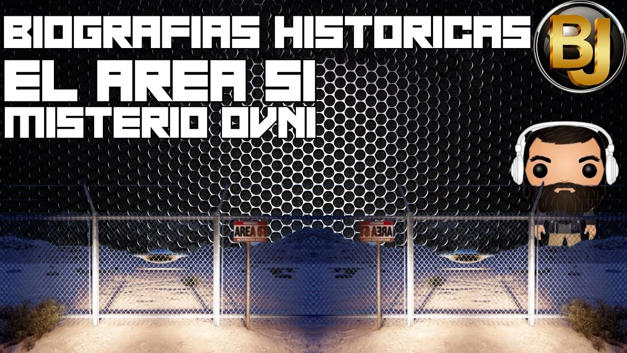 BRONX SIN FILTRO / YANKEES EN VIVO