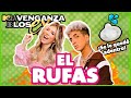 EL RUFAS CONFIESA CÓMO LE FUE INFIEL A SU EX Blalala Show By Pao Sasso