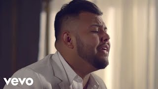 el amor que perdimos la energia nortena mp3 el amor que perdimos la energia nortena mp3