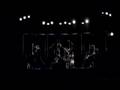 BurnThe8Track "Two Worlds Apart" MUSIC VIDEO
