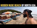 Crazy Life Of Goa India