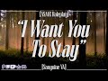 Lured In By A Yandere Forest Spirit M4A Whisper Comfort Hypnosis Sleep Aid ASMR Roleplay