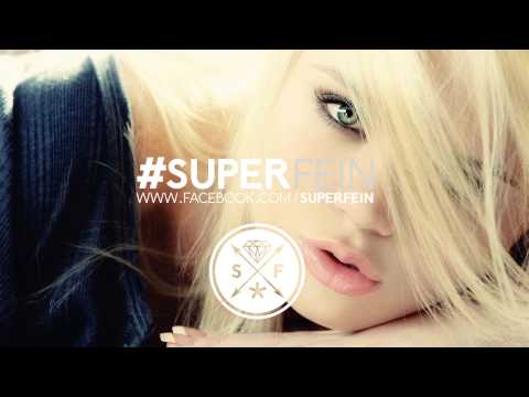 De Hofnar & Felix Jaehn - Valvé (Original Mix)