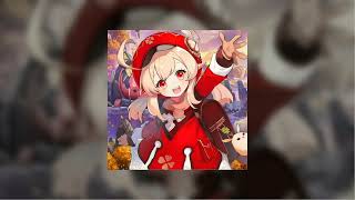 Download lagu NGOPI MASZEH (Japanese Version) - Klee「AI Cover」 mp3