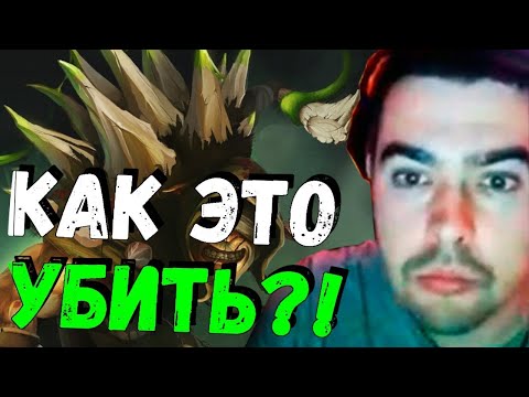 ПЕТУШКИ НА ЛАЙНЕ! ГАЙД BRISTLEBACK 7.20e