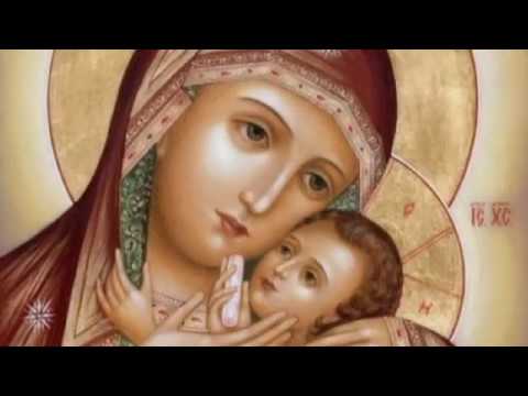 Bozic,Bozic,blagi dan