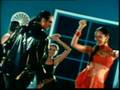 Dil Kare