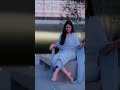 Pose Ideas In Suit Ethnic Wear Shorts My Clicks Instagram