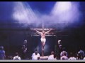 £ Claude François : Jesus Christ superstar ( French ...