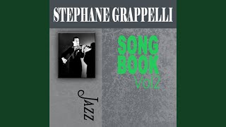 Au Revoir (J'attendrai)