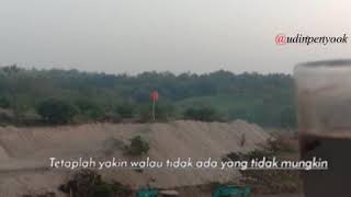 Download lagu Story wa 30 detik kopi hitam. mp3