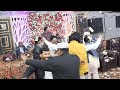 Hath Mathe Kayaseen Dadho Aa Singer Munwar Mumtaz Molai Papan Bullo