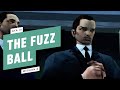 GTA 3 Gameplay Walkthrough - Mission 6: The Fuzz Ball (Luigi)