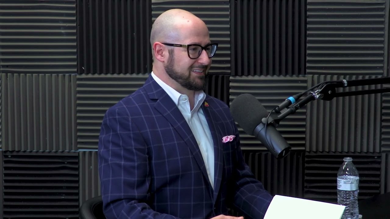 Small Bites. Big Breakthroughs.