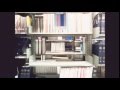 Fugu - Here Today ( HBD2014 to RuangKhaow )