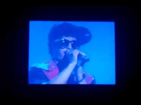 120808 Pink Play Concert Seoul - Ulala Session 2